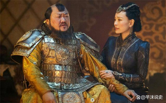 伊朗发现元朝羊皮信学者看完后感慨：波斯可能曾是中国的一个省