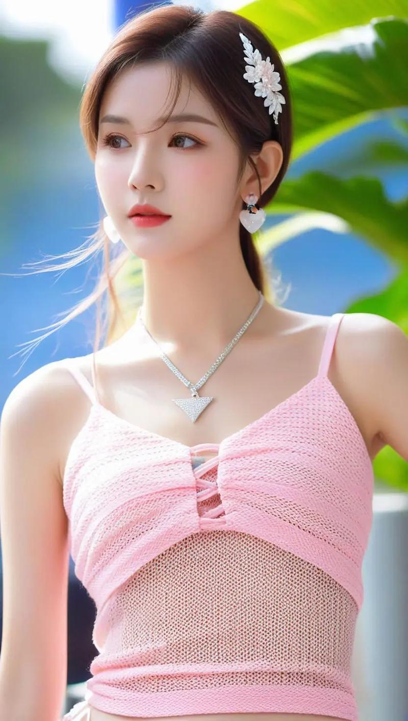 已满十八从此转入_已满十八从此转入V1