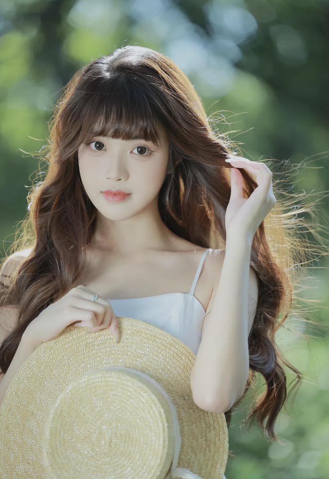 户外偷拍一区二这三区